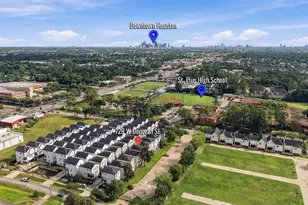 728 W Donovan St, Houston, TX 77091 - Photo 31