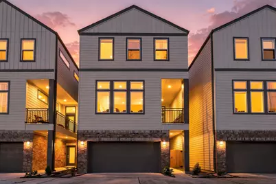 728 W Donovan Street, Houston, TX 77091 - Photo 1