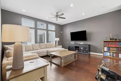 728 W Donovan Street, Houston, TX 77091 - Photo 5