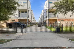 728 W Donovan St, Houston, TX 77091 - Photo 29