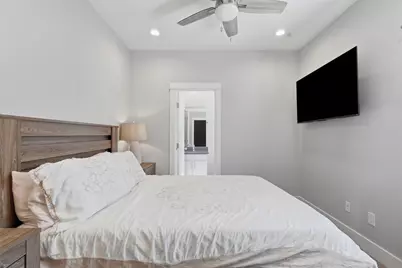 728 W Donovan Street, Houston, TX 77091 - Photo 15