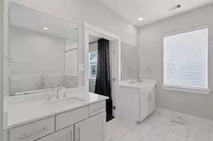 728 W Donovan St, Houston, TX 77091 - Photo 27
