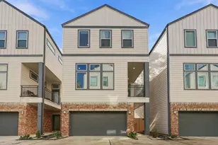 728 W Donovan St, Houston, TX 77091 - Photo 3