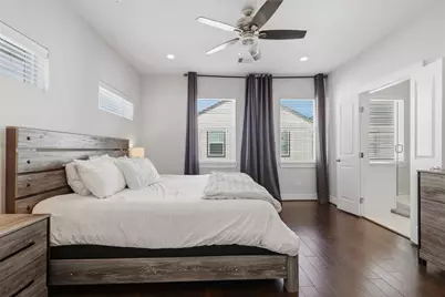 728 W Donovan Street, Houston, TX 77091 - Photo 21