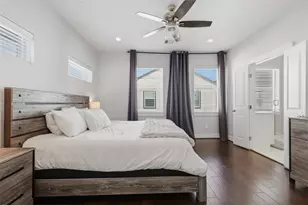 728 W Donovan St, Houston, TX 77091 - Photo 21