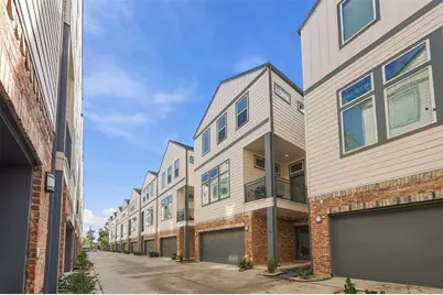 728 W Donovan Street, Houston, TX 77091 - Photo 3