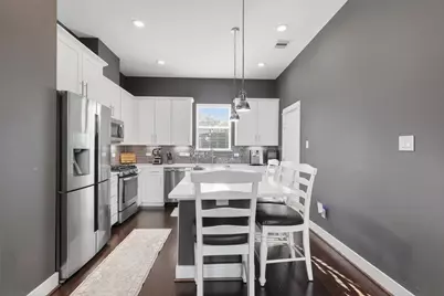 728 W Donovan Street, Houston, TX 77091 - Photo 9
