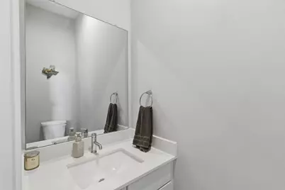 728 W Donovan Street, Houston, TX 77091 - Photo 13