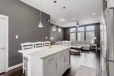 728 W Donovan Street, Houston, TX 77091 - Photo 11