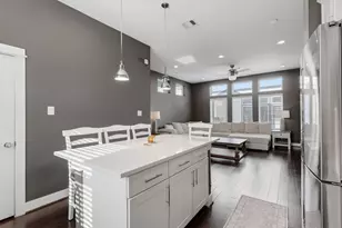 728 W Donovan St, Houston, TX 77091 - Photo 11