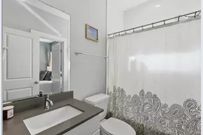728 W Donovan Street, Houston, TX 77091 - Photo 19