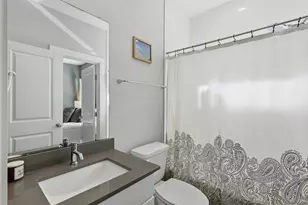 728 W Donovan St, Houston, TX 77091 - Photo 19