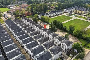 728 W Donovan St, Houston, TX 77091 - Photo 29