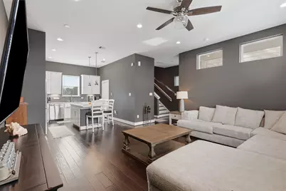 728 W Donovan Street, Houston, TX 77091 - Photo 7