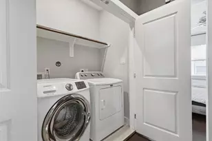 728 W Donovan St, Houston, TX 77091 - Photo 23