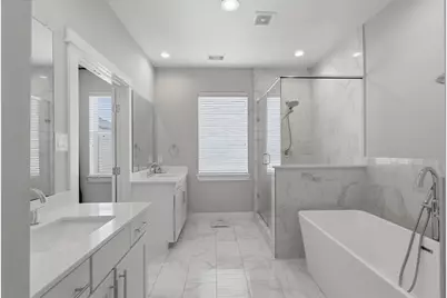728 W Donovan Street, Houston, TX 77091 - Photo 23