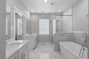 728 W Donovan St, Houston, TX 77091 - Photo 23
