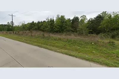 82 Road 5017, Cleveland, TX 77327 - Photo 1