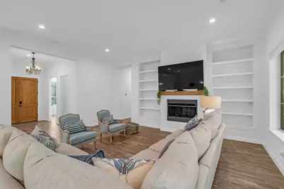 12134 S Tara Plantation Drive, Tomball, TX 77375 - Photo 11
