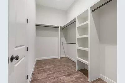12134 S Tara Plantation Drive, Tomball, TX 77375 - Photo 29