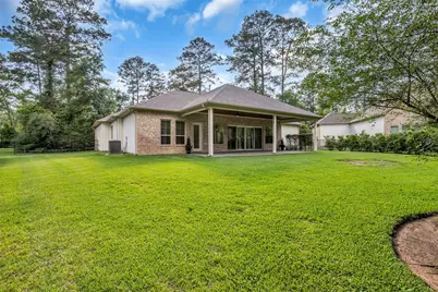 12134 S Tara Plantation Drive, Tomball, TX 77375 - Photo 39
