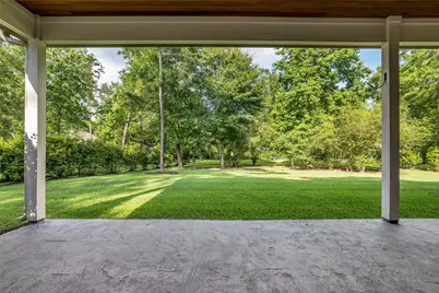 12134 S Tara Plantation Drive, Tomball, TX 77375 - Photo 35