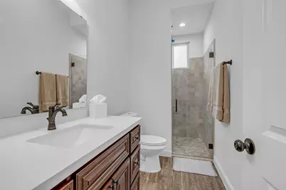 12134 S Tara Plantation Drive, Tomball, TX 77375 - Photo 31