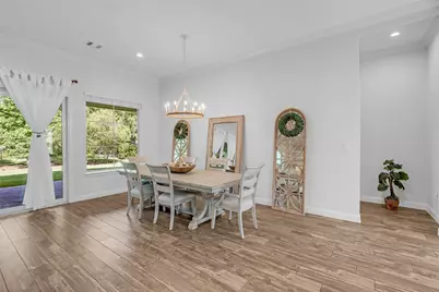12134 S Tara Plantation Drive, Tomball, TX 77375 - Photo 15