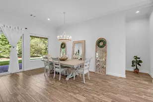 12134 S Tara Plantation Dr, Tomball, TX 77375 - Photo 15