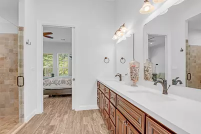 12134 S Tara Plantation Drive, Tomball, TX 77375 - Photo 29