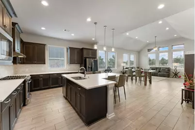 10473 Eastern Bluestar Drive, Conroe, TX 77385 - Photo 9