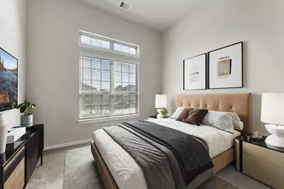 10473 Eastern Bluestar Drive, Conroe, TX 77385 - Photo 27