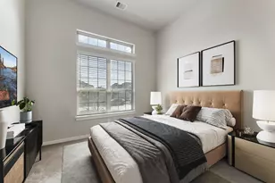 10473 Eastern Bluestar Dr, Conroe, TX 77385 - Photo 27