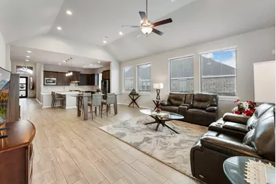 10473 Eastern Bluestar Drive, Conroe, TX 77385 - Photo 19