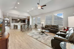 10473 Eastern Bluestar Dr, Conroe, TX 77385 - Photo 19