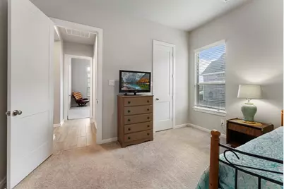 10473 Eastern Bluestar Drive, Conroe, TX 77385 - Photo 31