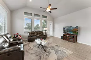 10473 Eastern Bluestar Dr, Conroe, TX 77385 - Photo 17