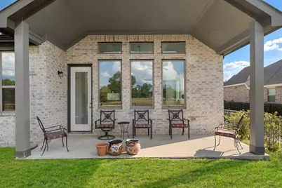 10473 Eastern Bluestar Drive, Conroe, TX 77385 - Photo 43