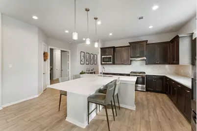 10473 Eastern Bluestar Drive, Conroe, TX 77385 - Photo 11