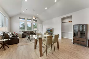 10473 Eastern Bluestar Dr, Conroe, TX 77385 - Photo 15