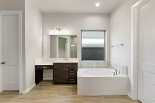 10473 Eastern Bluestar Dr, Conroe, TX 77385 - Photo 23