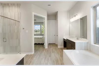 10473 Eastern Bluestar Drive, Conroe, TX 77385 - Photo 25