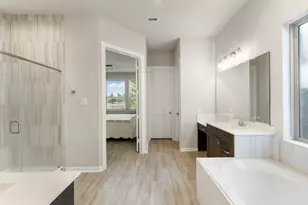 10473 Eastern Bluestar Dr, Conroe, TX 77385 - Photo 25