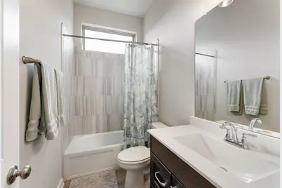 10473 Eastern Bluestar Drive, Conroe, TX 77385 - Photo 29