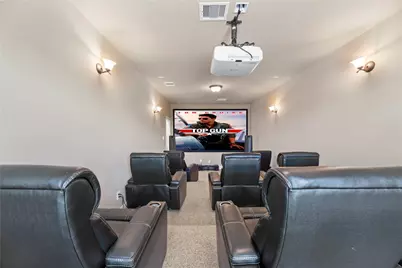 17507 E Bremonds Bend Court, Cypress, TX 77433 - Photo 35