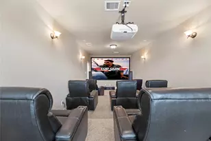 17507 E Bremonds Bend Ct, Cypress, TX 77433 - Photo 35