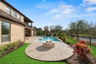 17507 E Bremonds Bend Ct, Cypress, TX 77433 - Photo 47