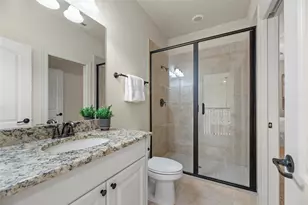 17507 E Bremonds Bend Ct, Cypress, TX 77433 - Photo 37