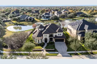 17507 E Bremonds Bend Court, Cypress, TX 77433 - Photo 45