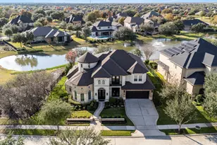 17507 E Bremonds Bend Ct, Cypress, TX 77433 - Photo 45